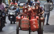 On International Women’s Day, PM Modi announces Rs 100 cut in cooking cylinder price